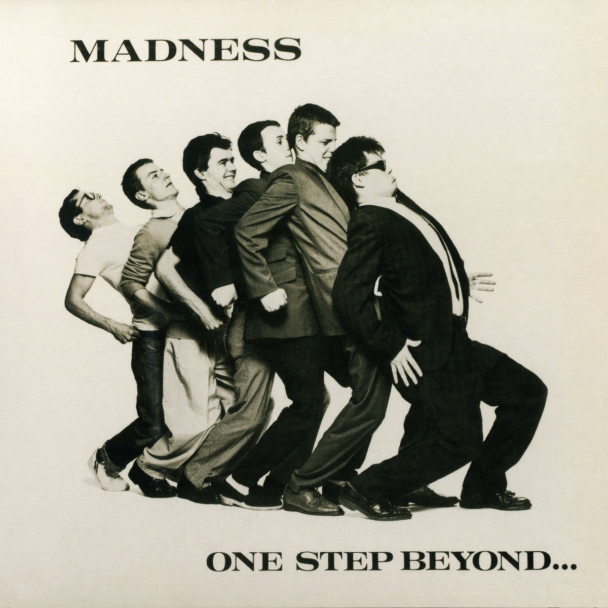Madness